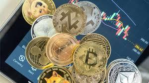 Cryptocurrency Regulation & Adoption in India