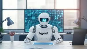 AI Agents & Assistants – How They Are Changing Daily Life