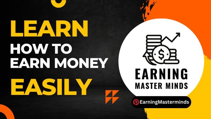 10 Smart Ways to Make Money – Extra Income & Financial Freedom
