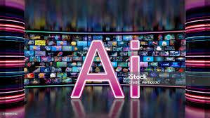 AI Video Generators – The Future of Content Creation