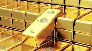 Top Gold Alternatives for Smart Investors in 2025 – Diversify Beyond Physical Gold