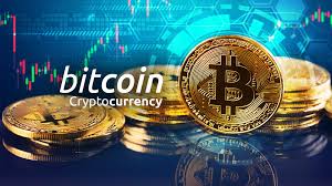 The Ultimate Guide to Bitcoin: Everything You Need to Know
